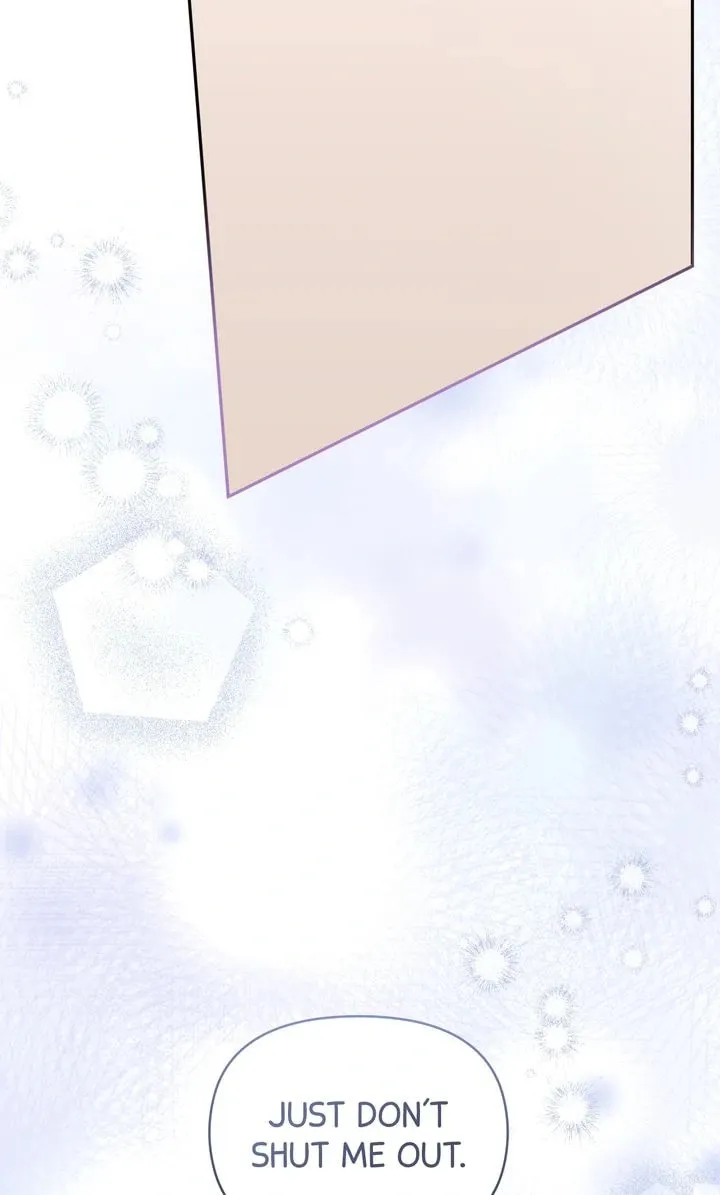 Pheromone Fetish Chapter 29 page 2 - 