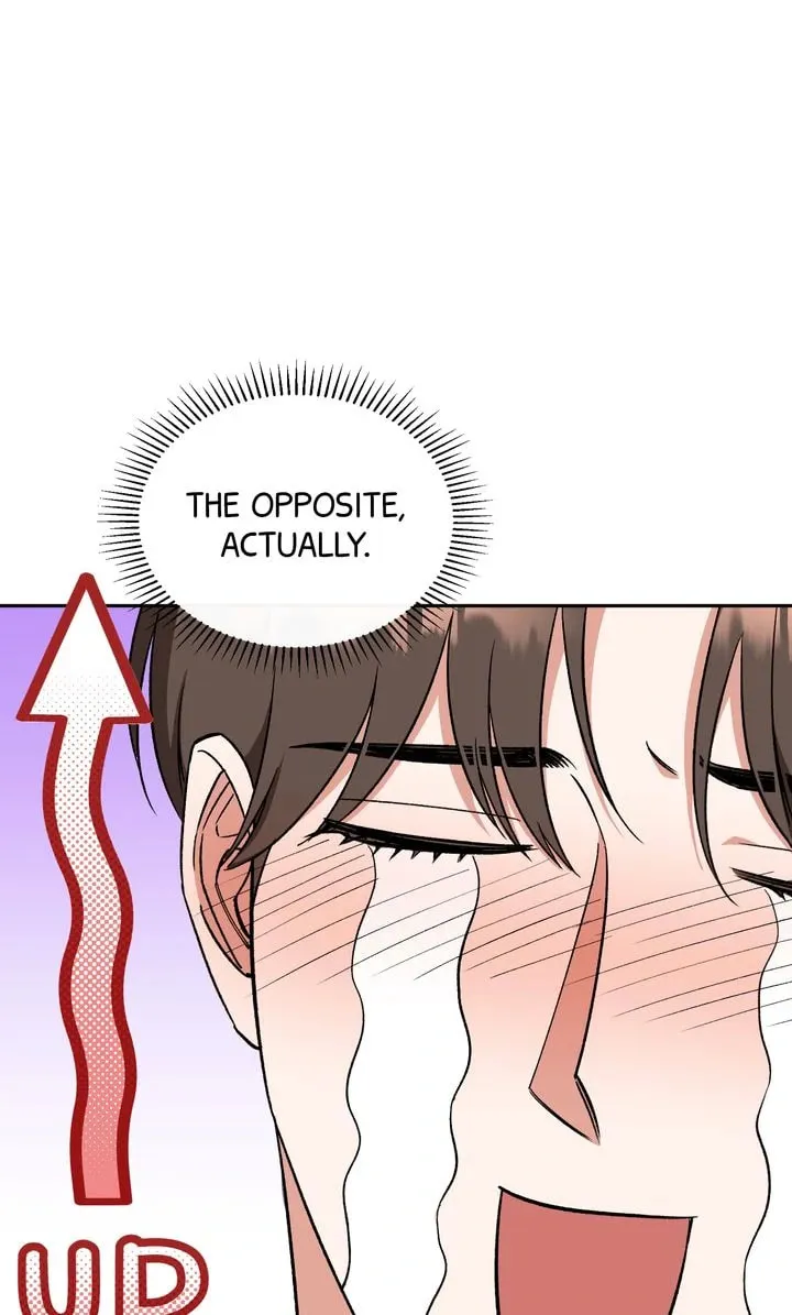 Pheromone Fetish Chapter 29 page 12 - 