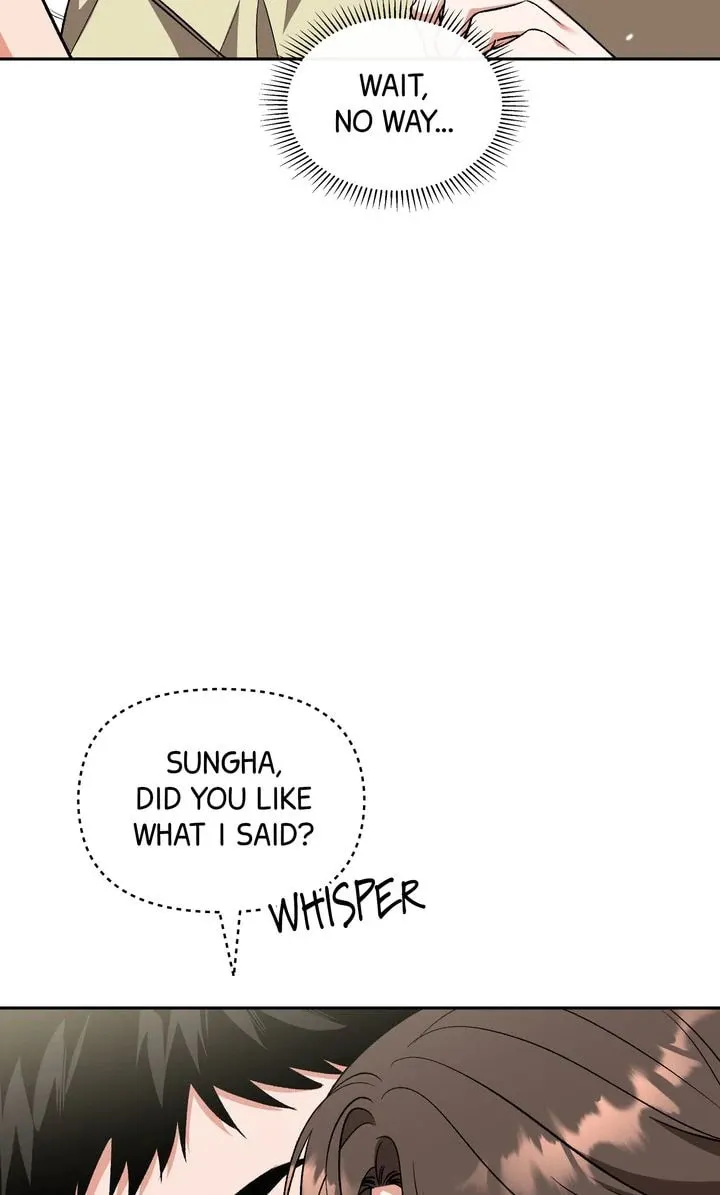 Pheromone Fetish Chapter 29 page 17 - 