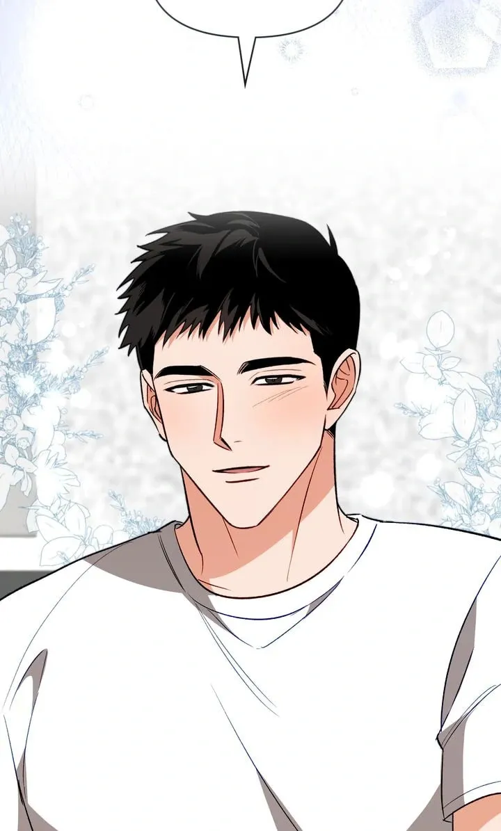 Pheromone Fetish Chapter 29 page 3 - 