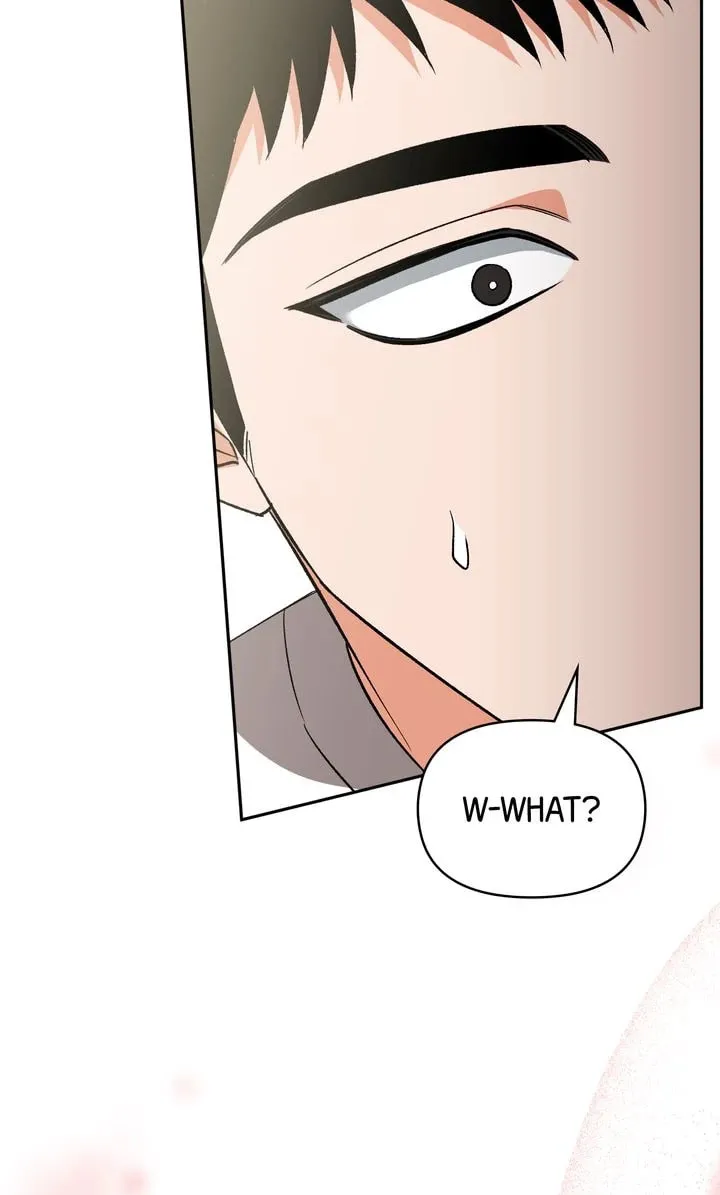 Pheromone Fetish Chapter 29 page 23 - 