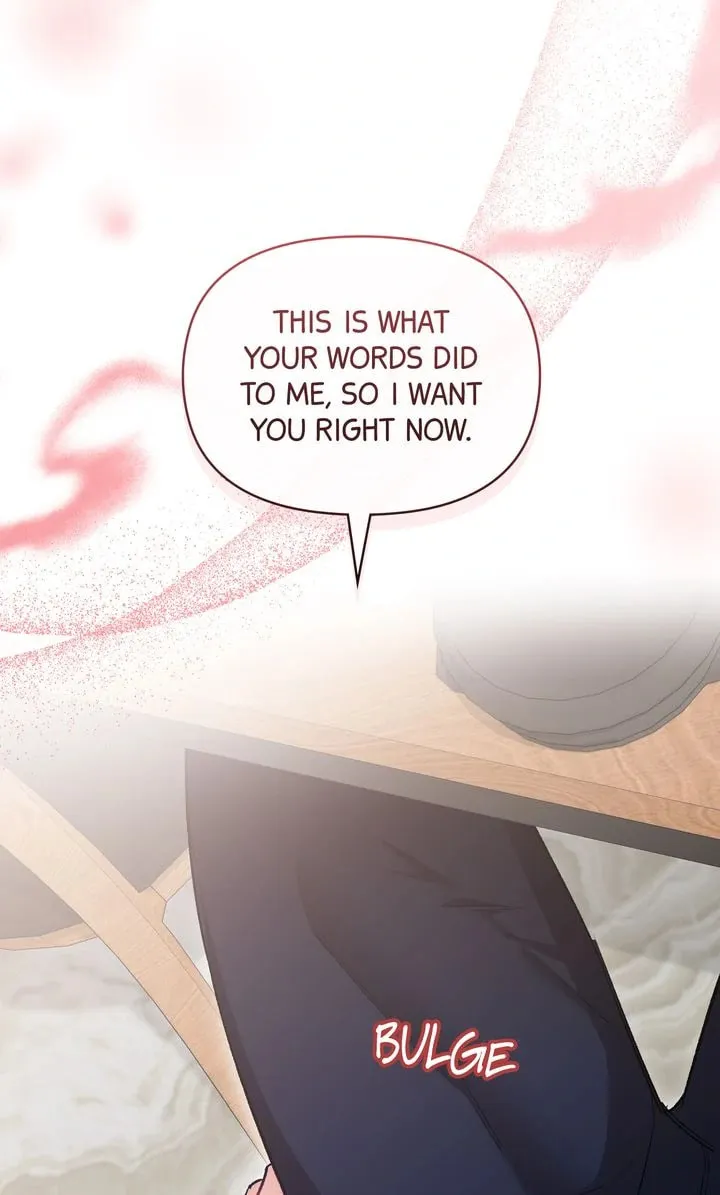 Pheromone Fetish Chapter 29 page 24 - 