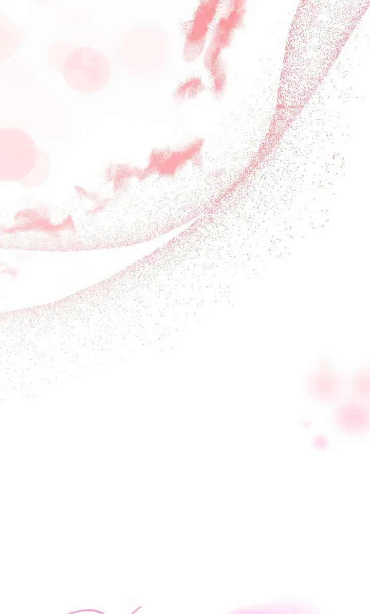 Pheromone Fetish Chapter 29 page 26 - 