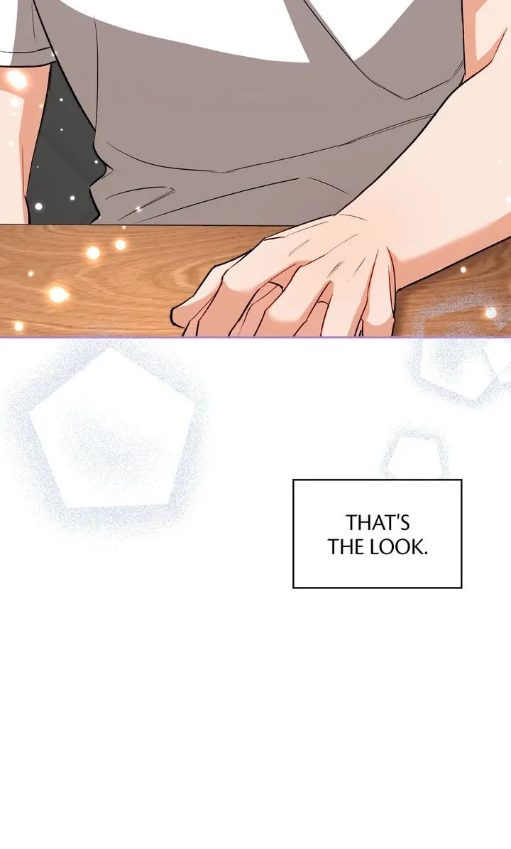 Pheromone Fetish Chapter 29 page 4 - 
