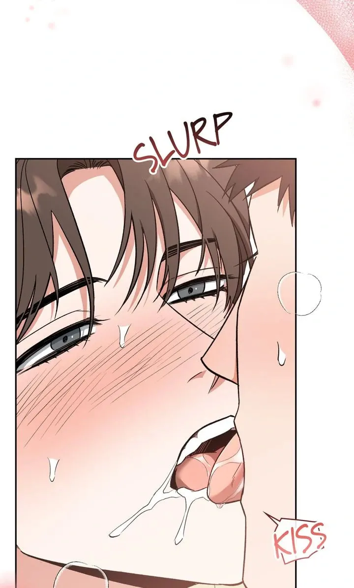 Pheromone Fetish Chapter 29 page 33 - 