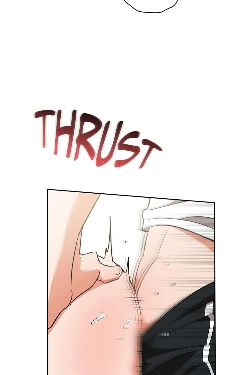Pheromone Fetish Chapter 29 page 45 - 