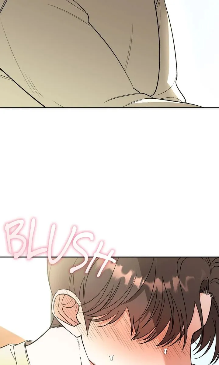 Pheromone Fetish Chapter 29 page 6 - 