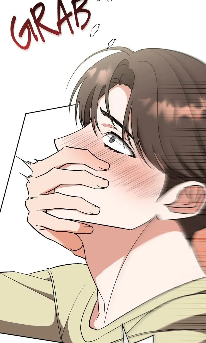 Pheromone Fetish Chapter 29 page 54 - 