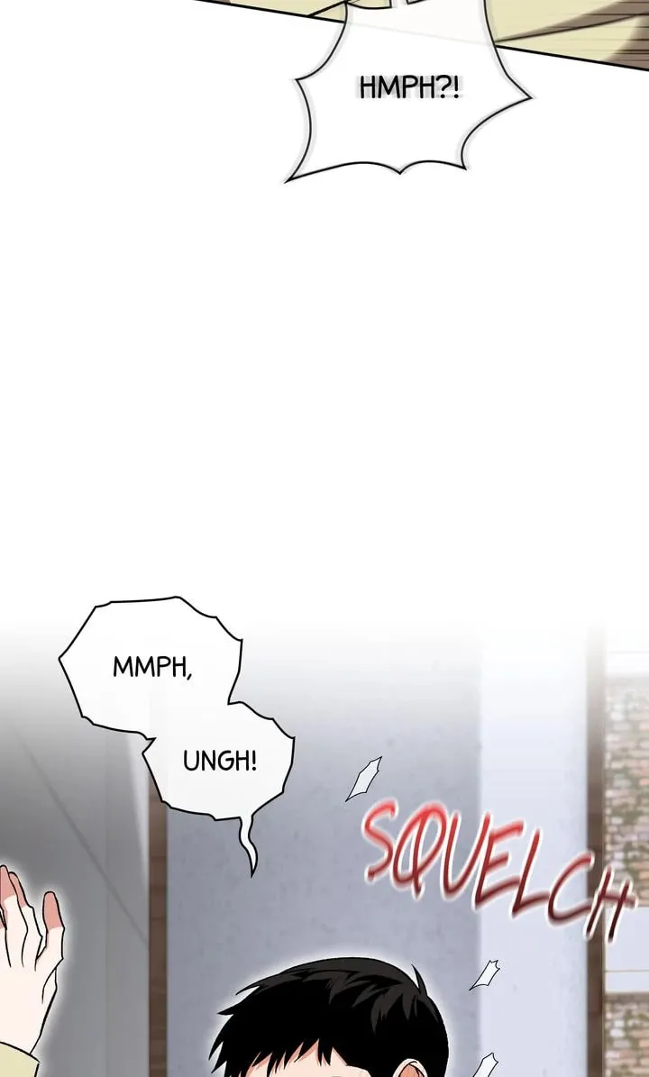 Pheromone Fetish Chapter 29 page 55 - 
