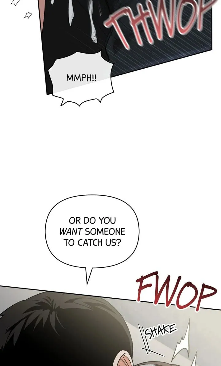 Pheromone Fetish Chapter 29 page 60 - 