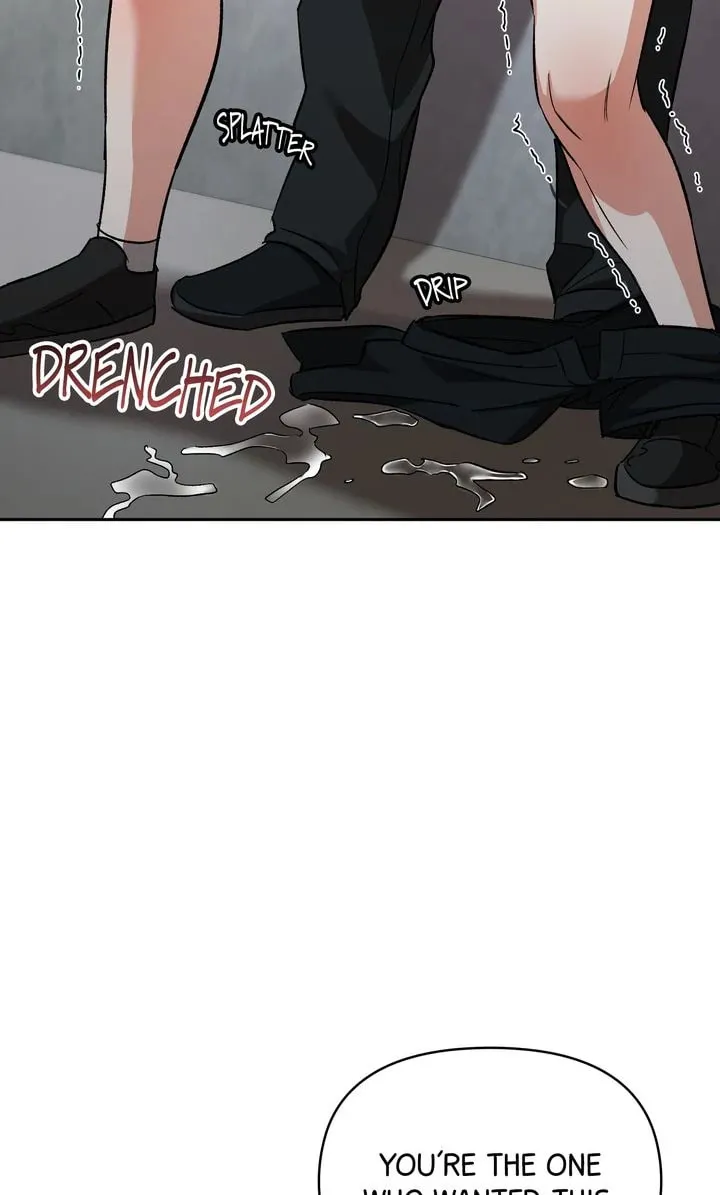 Pheromone Fetish Chapter 29 page 65 - 