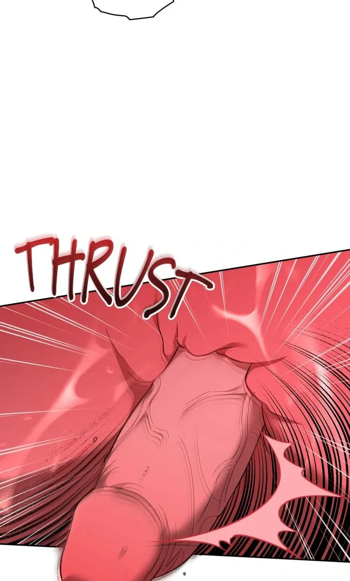Pheromone Fetish Chapter 29 page 67 - 