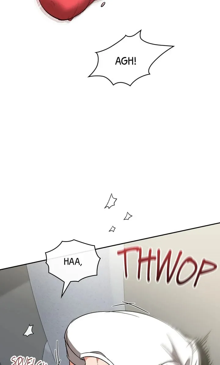 Pheromone Fetish Chapter 29 page 68 - 