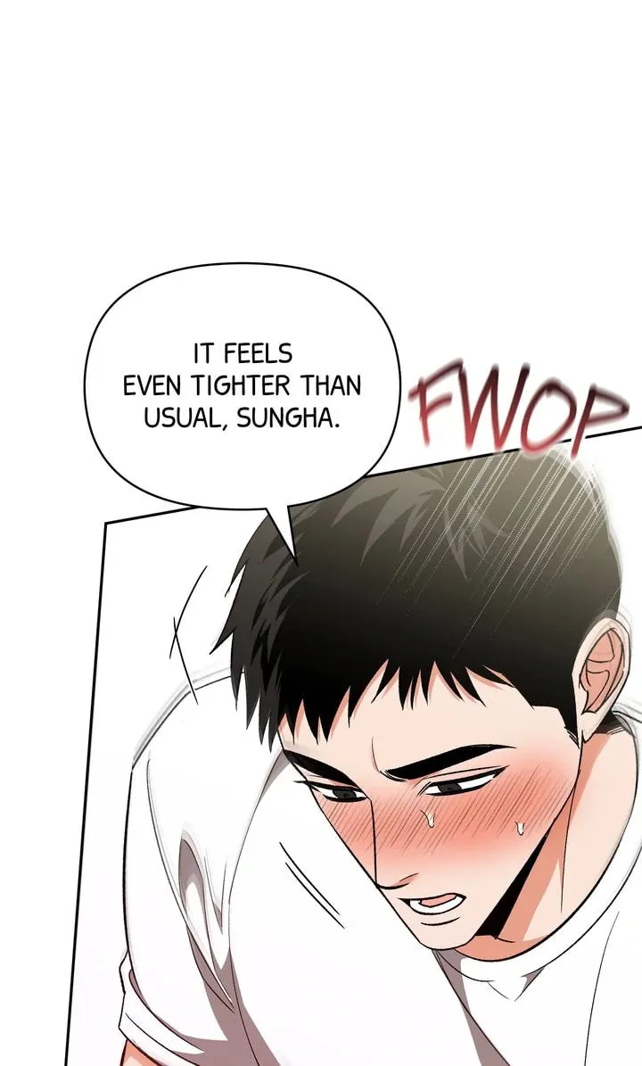 Pheromone Fetish Chapter 29 page 70 - 