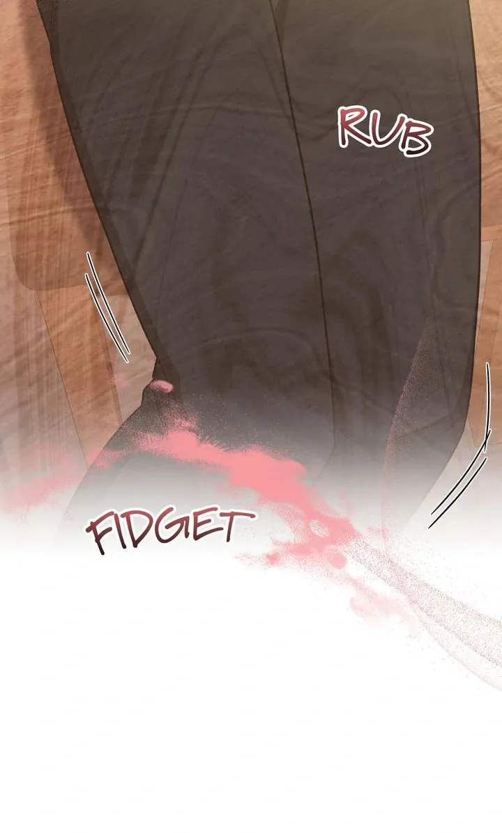 Pheromone Fetish Chapter 29 page 8 - 
