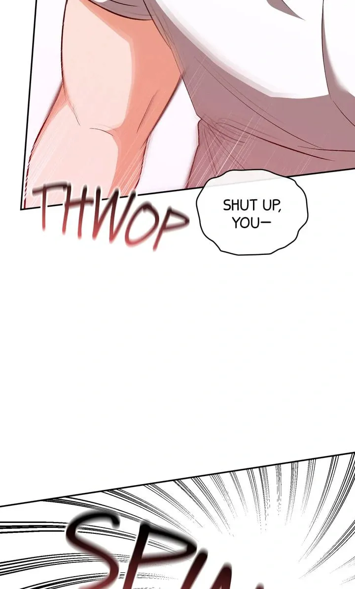 Pheromone Fetish Chapter 29 page 71 - 