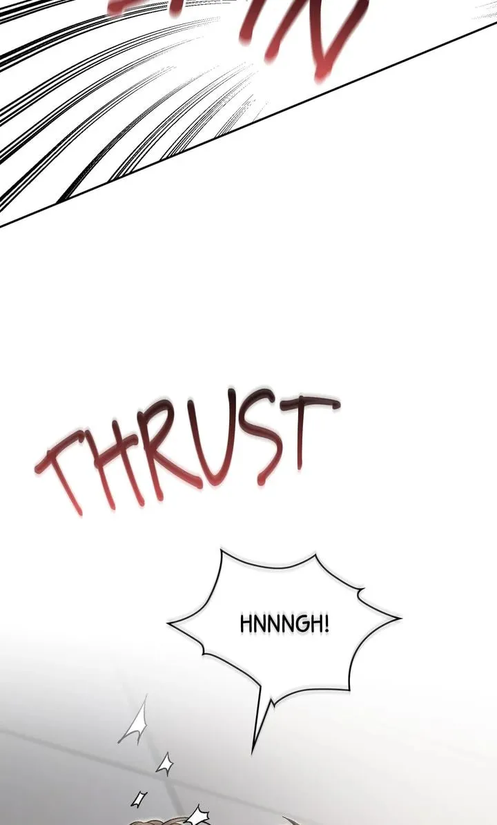 Pheromone Fetish Chapter 29 page 72 - 
