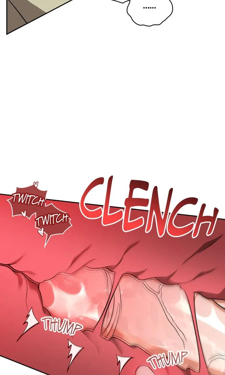 Pheromone Fetish Chapter 29 page 79 - 