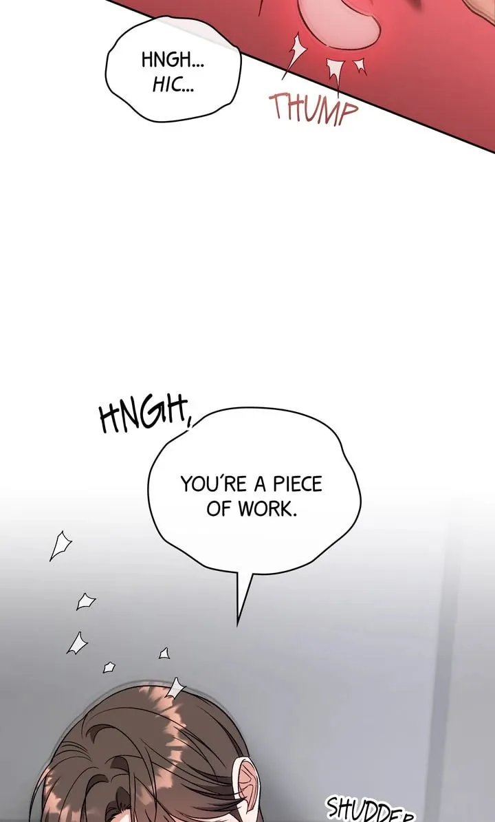 Pheromone Fetish Chapter 29 page 80 - 