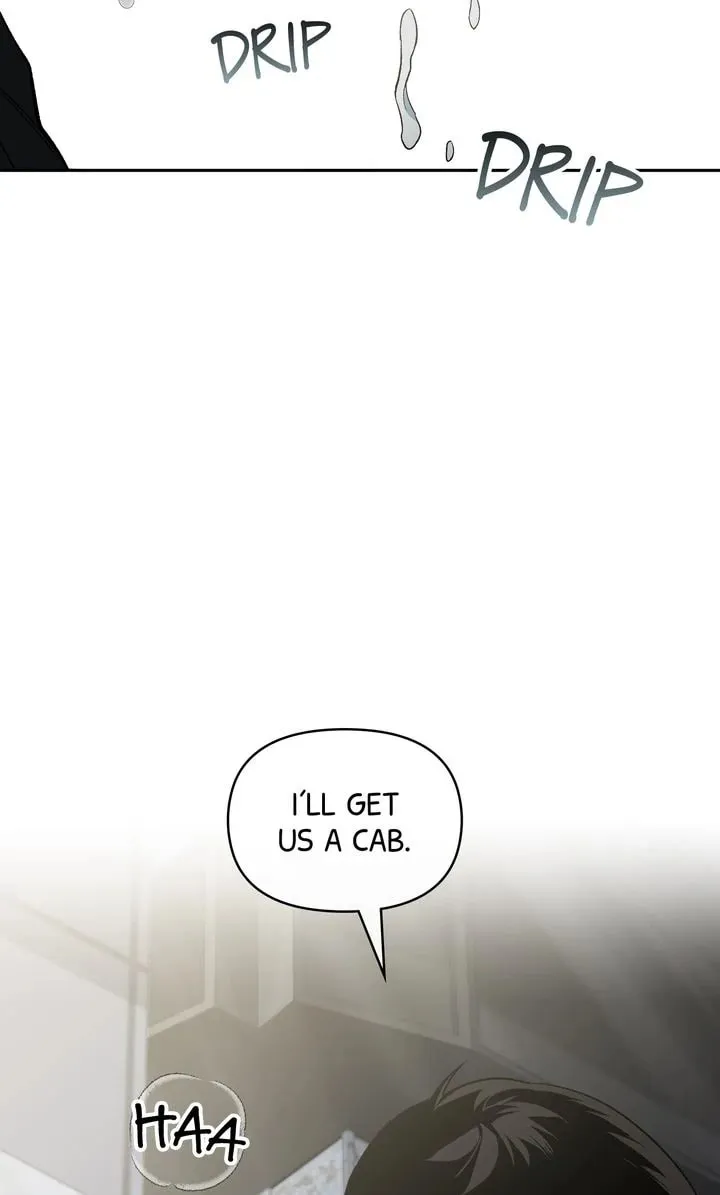 Pheromone Fetish Chapter 29 page 83 - 