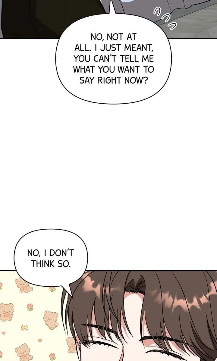 Pheromone Fetish Chapter 29 page 88 - 