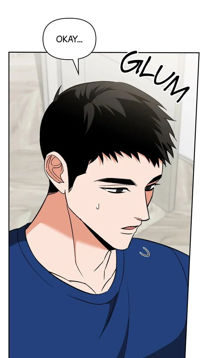 Pheromone Fetish Chapter 29 page 90 - 