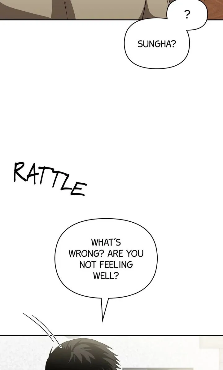 Pheromone Fetish Chapter 29 page 10 - 