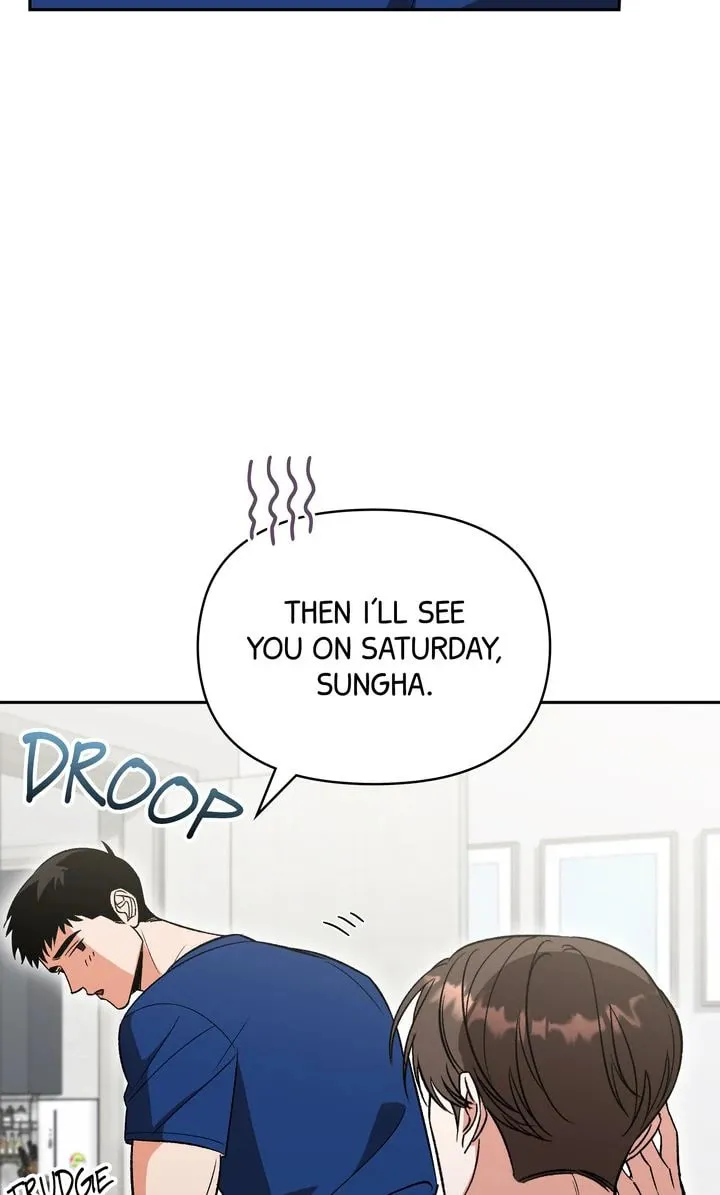 Pheromone Fetish Chapter 29 page 91 - 
