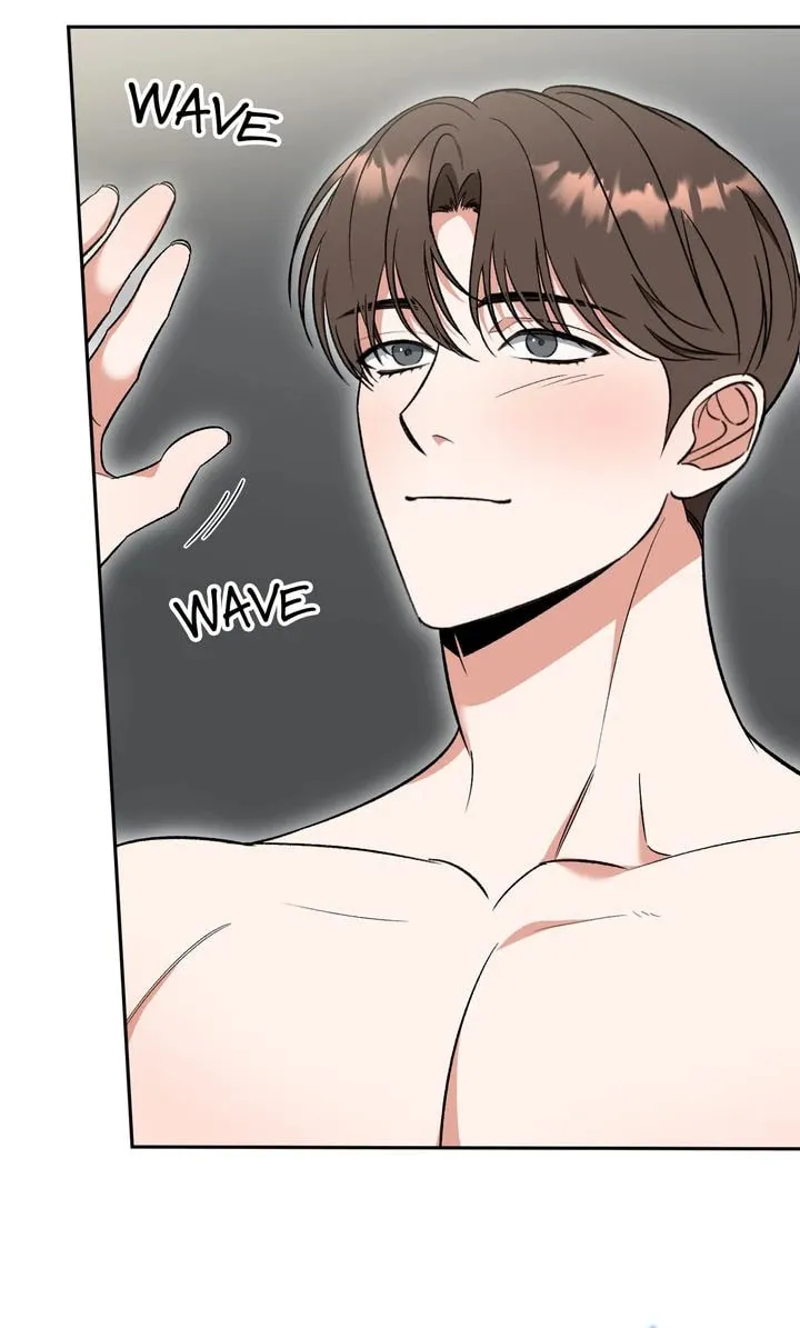 Pheromone Fetish Chapter 29 page 93 - 