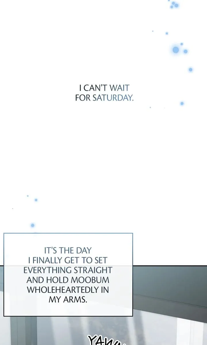 Pheromone Fetish Chapter 29 page 94 - 