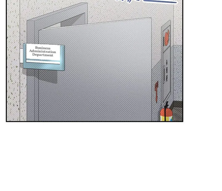 Pheromone Fetish Chapter 3 page 11 - 