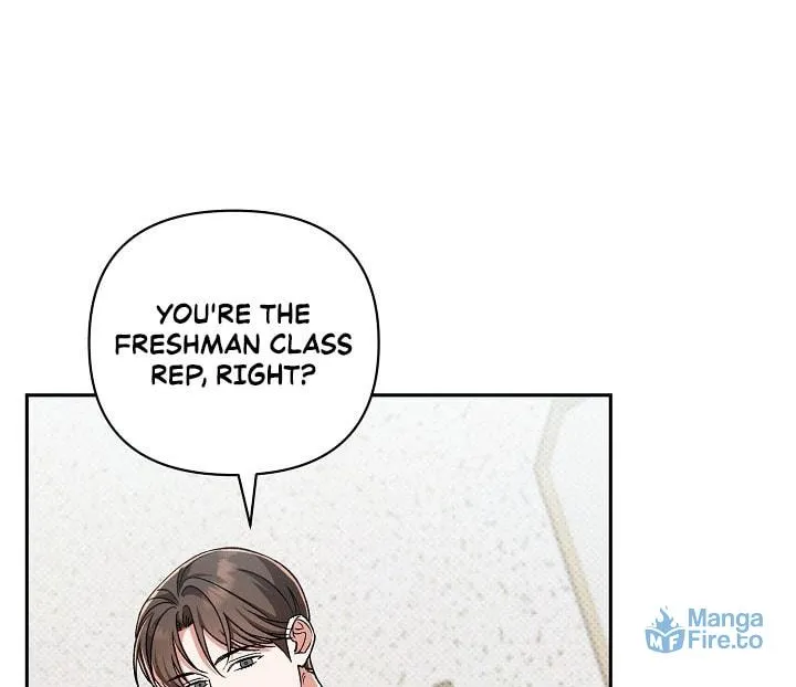 Pheromone Fetish Chapter 3 page 13 - 