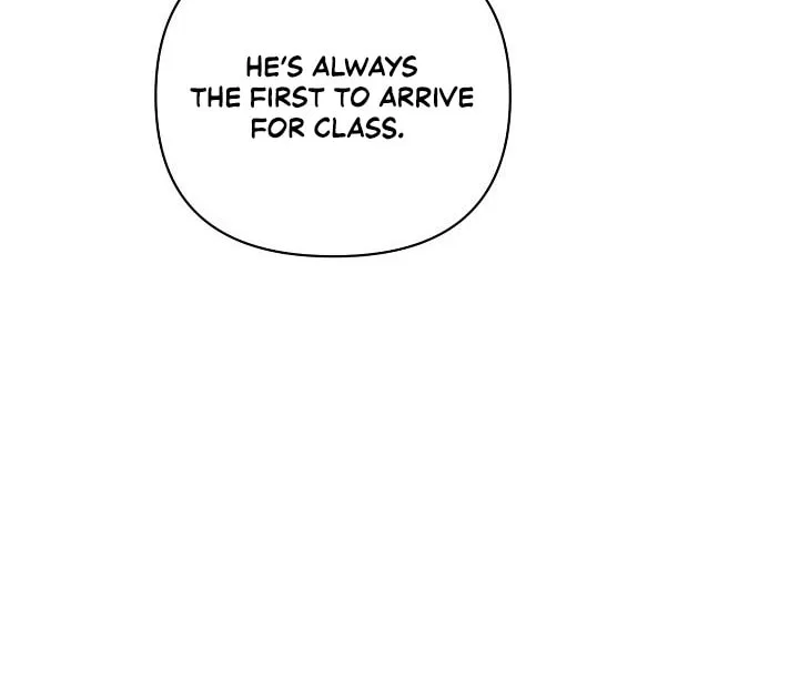 Pheromone Fetish Chapter 3 page 17 - 