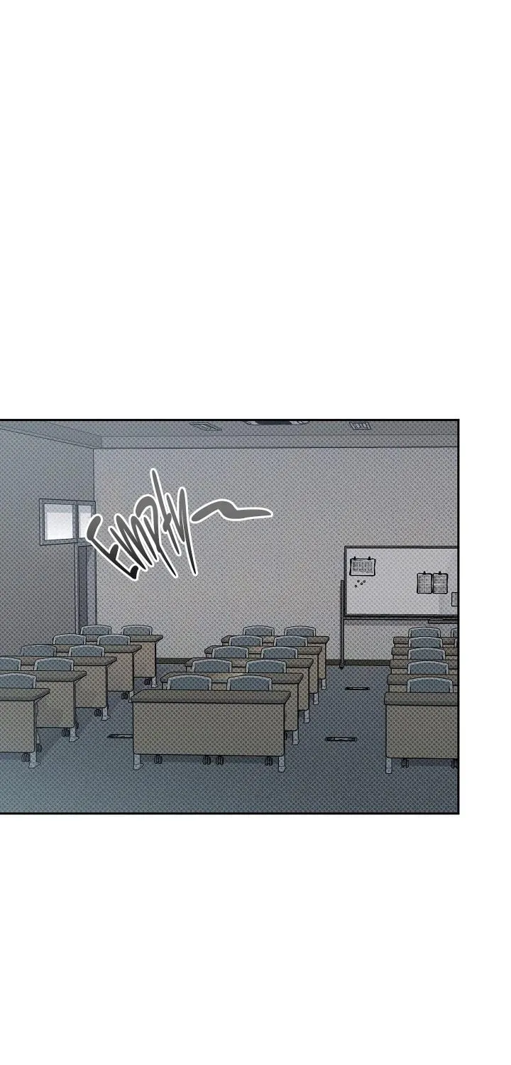 Pheromone Fetish Chapter 3 page 18 - 