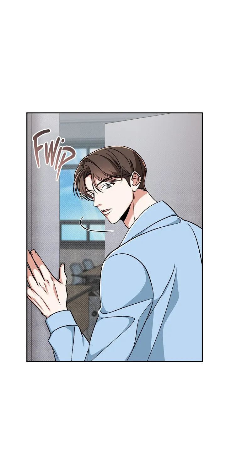 Pheromone Fetish Chapter 3 page 22 - 
