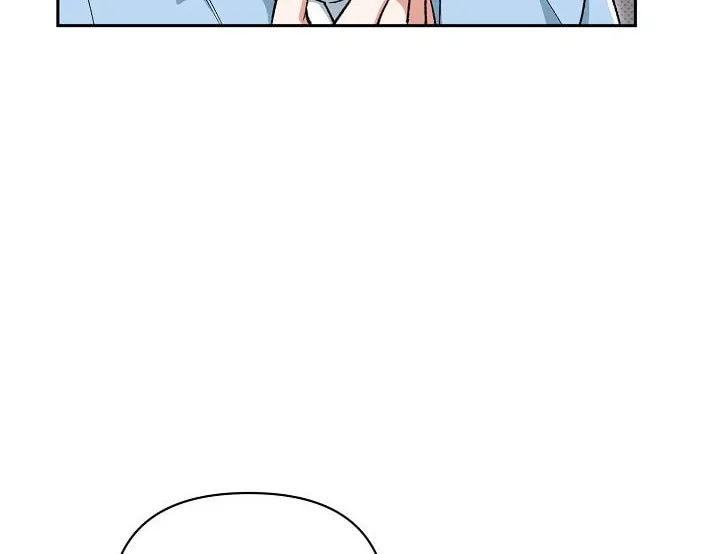 Pheromone Fetish Chapter 3 page 29 - 