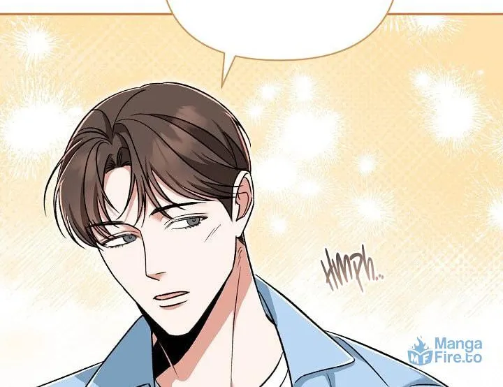 Pheromone Fetish Chapter 3 page 31 - 