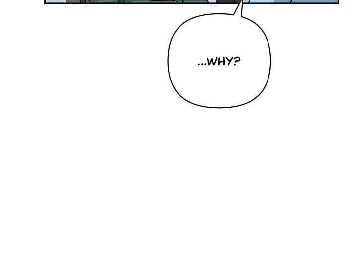 Pheromone Fetish Chapter 3 page 39 - 