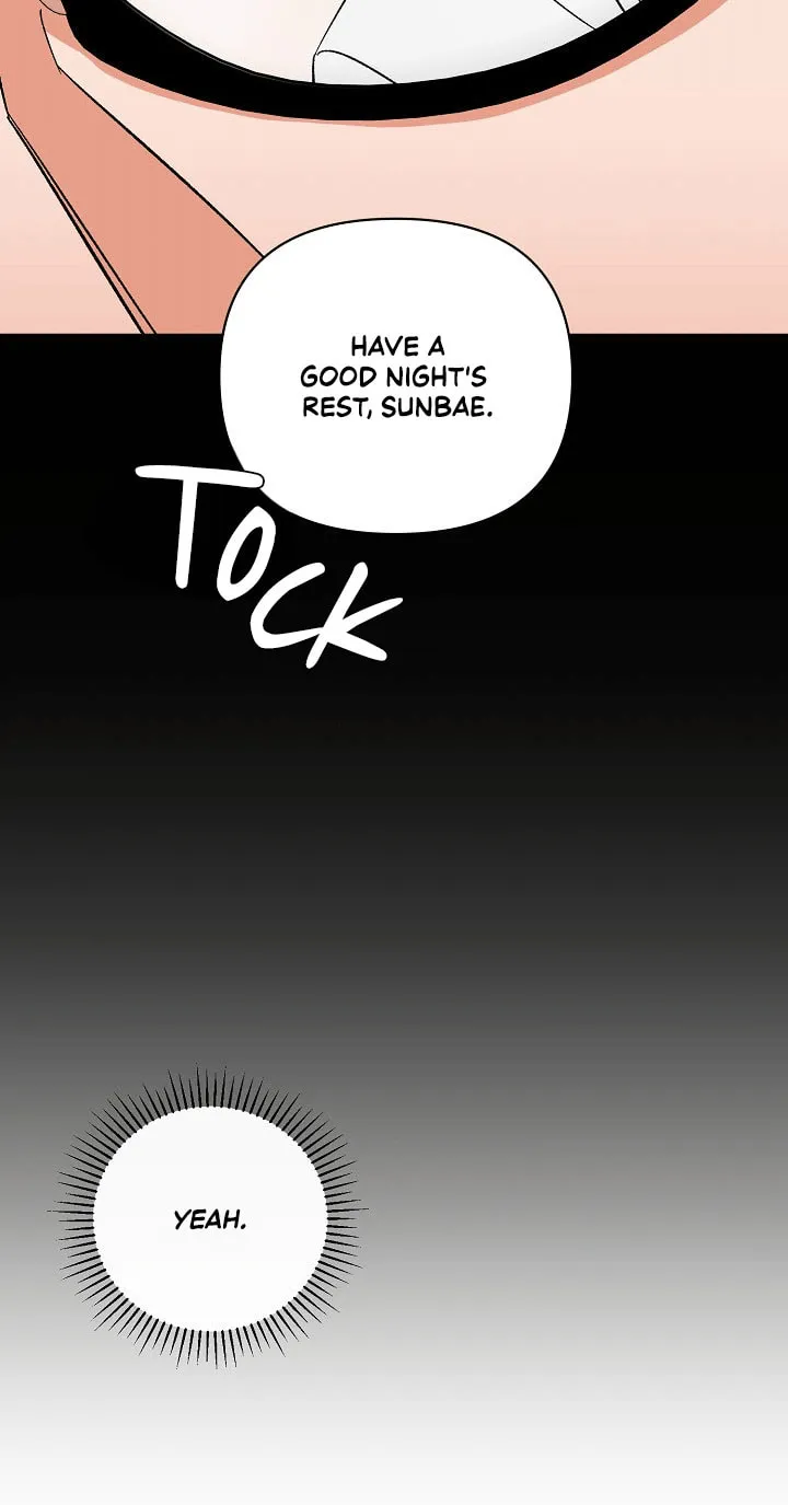 Pheromone Fetish Chapter 3 page 5 - 