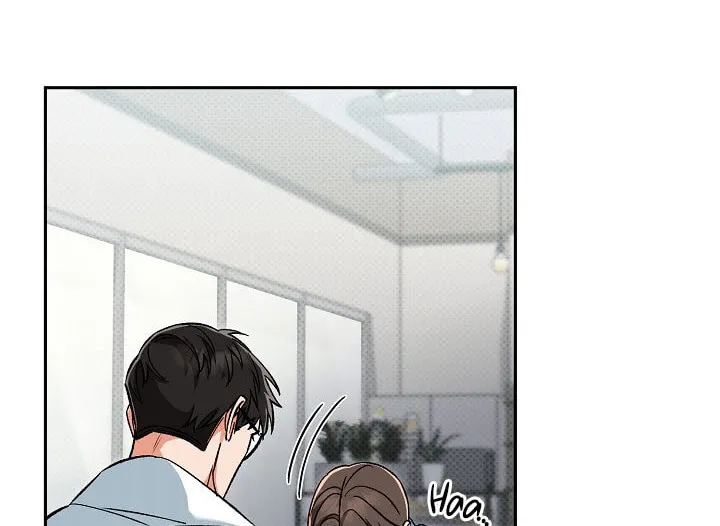 Pheromone Fetish Chapter 3 page 41 - 