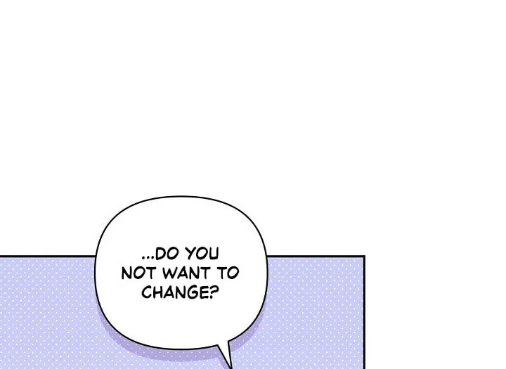 Pheromone Fetish Chapter 3 page 45 - 