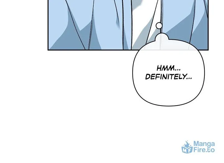 Pheromone Fetish Chapter 3 page 49 - 