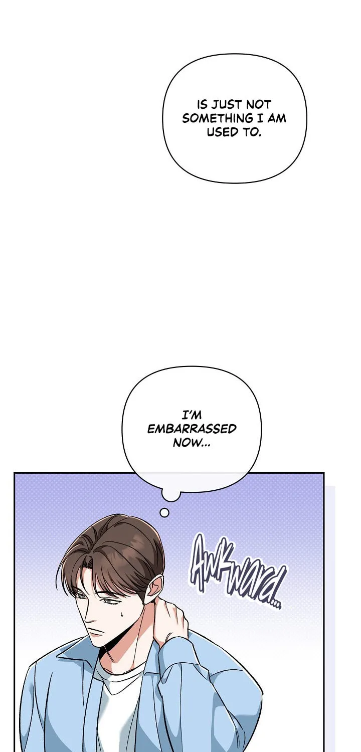 Pheromone Fetish Chapter 3 page 52 - 
