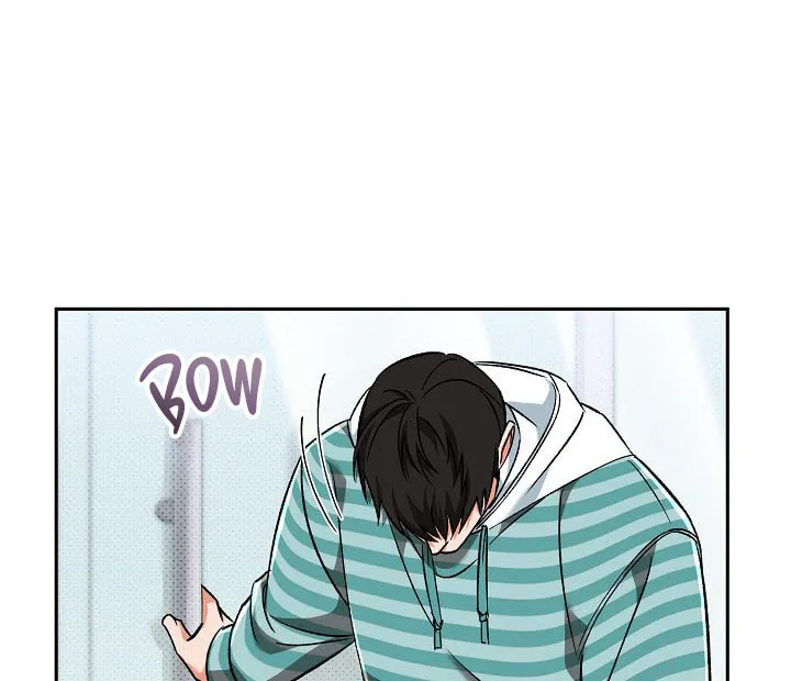 Pheromone Fetish Chapter 3 page 57 - 