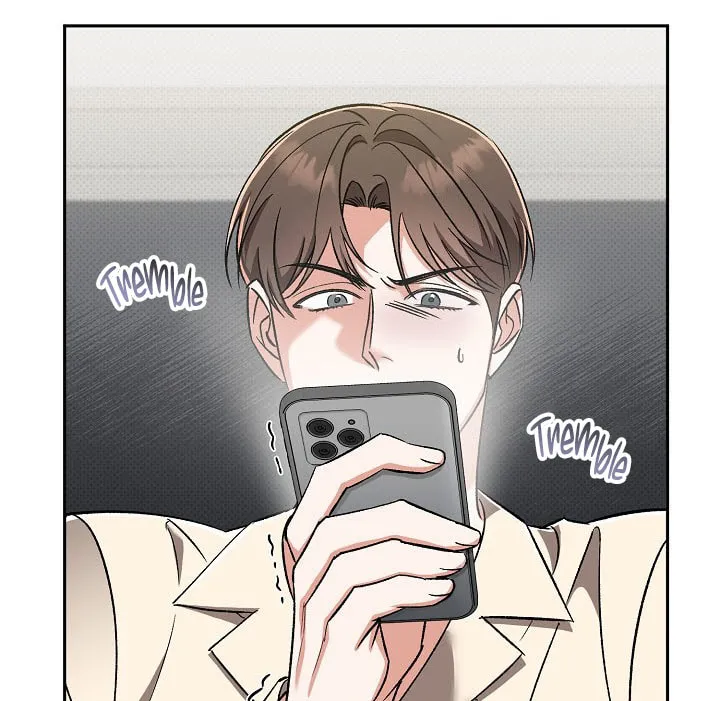 Pheromone Fetish Chapter 3 page 60 - 