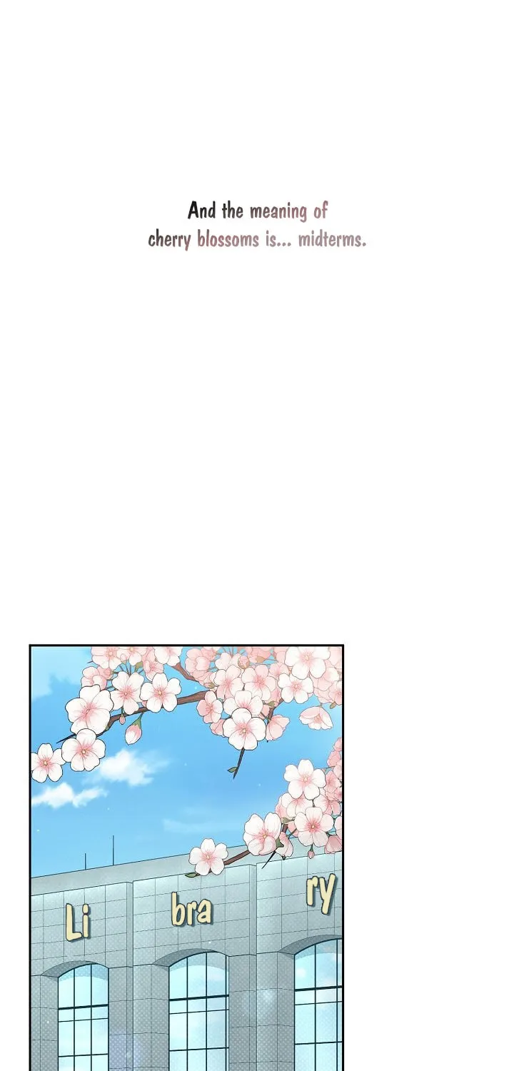 Pheromone Fetish Chapter 3 page 64 - 