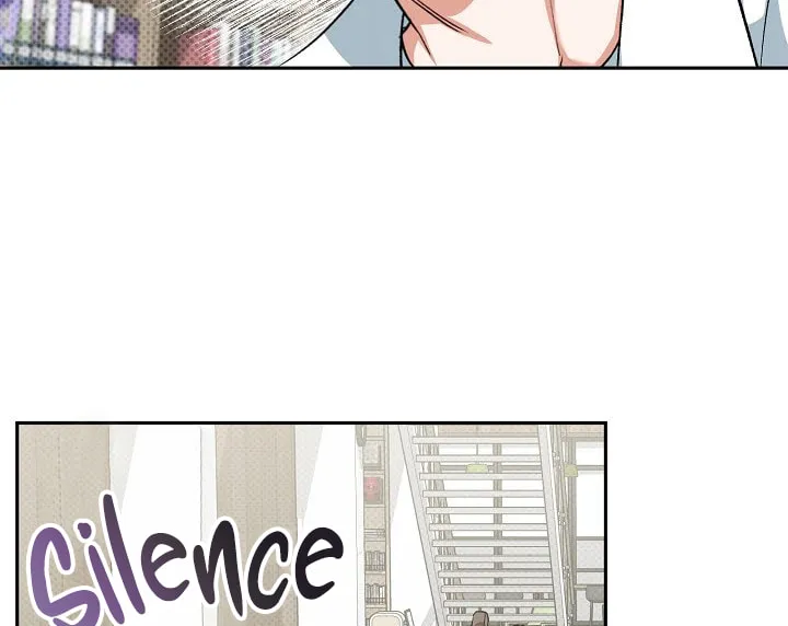 Pheromone Fetish Chapter 3 page 69 - 