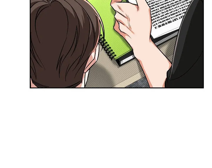 Pheromone Fetish Chapter 3 page 77 - 