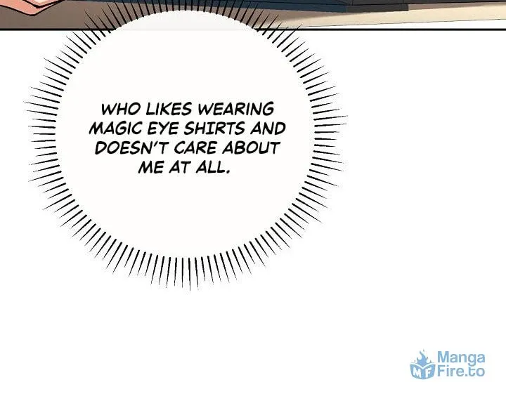 Pheromone Fetish Chapter 3 page 79 - 