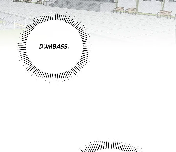 Pheromone Fetish Chapter 3 page 9 - 
